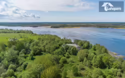 Klooga mõis kuulutus advert link